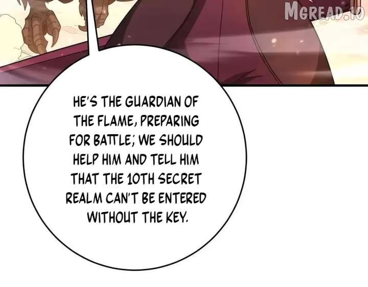 Worthless Profession: Dragon Tamer Chapter 238 - Page 115
