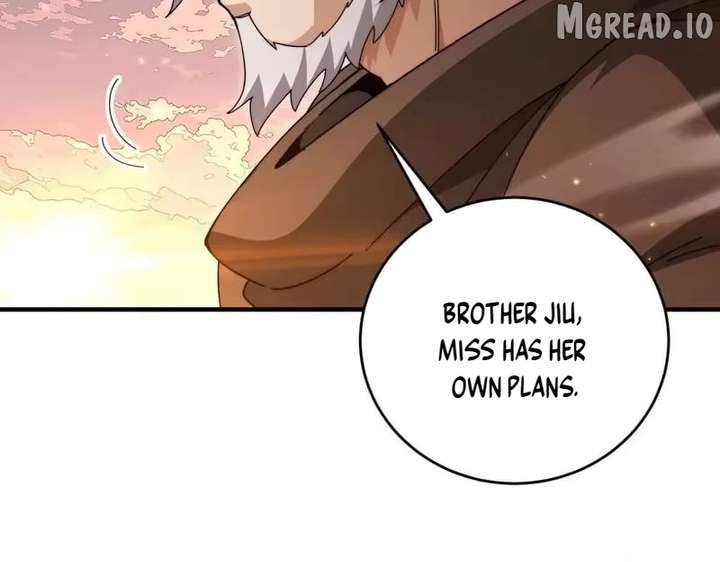Worthless Profession: Dragon Tamer Chapter 238 - Page 117