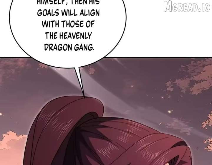 Worthless Profession: Dragon Tamer Chapter 238 - Page 120