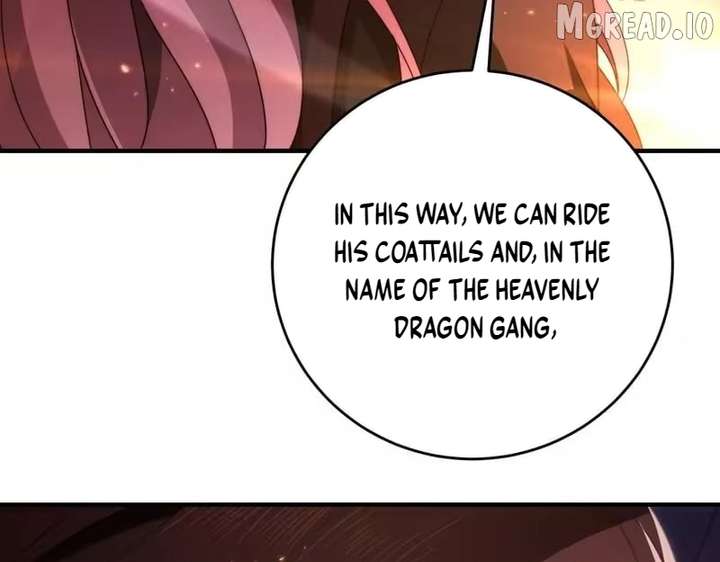 Worthless Profession: Dragon Tamer Chapter 238 - Page 122