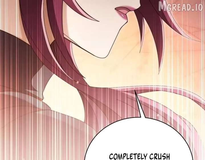 Worthless Profession: Dragon Tamer Chapter 238 - Page 124