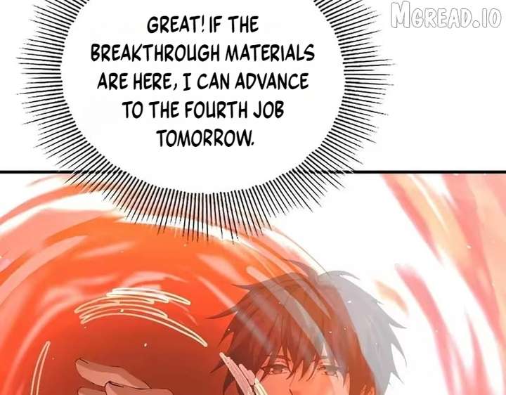 Worthless Profession: Dragon Tamer Chapter 239 - Page 3