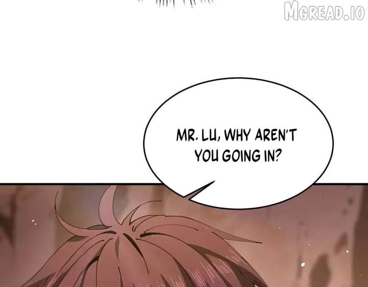 Worthless Profession: Dragon Tamer Chapter 239 - Page 10