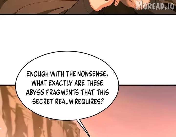 Worthless Profession: Dragon Tamer Chapter 239 - Page 17