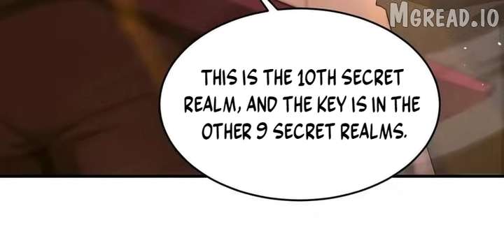 Worthless Profession: Dragon Tamer Chapter 239 - Page 20