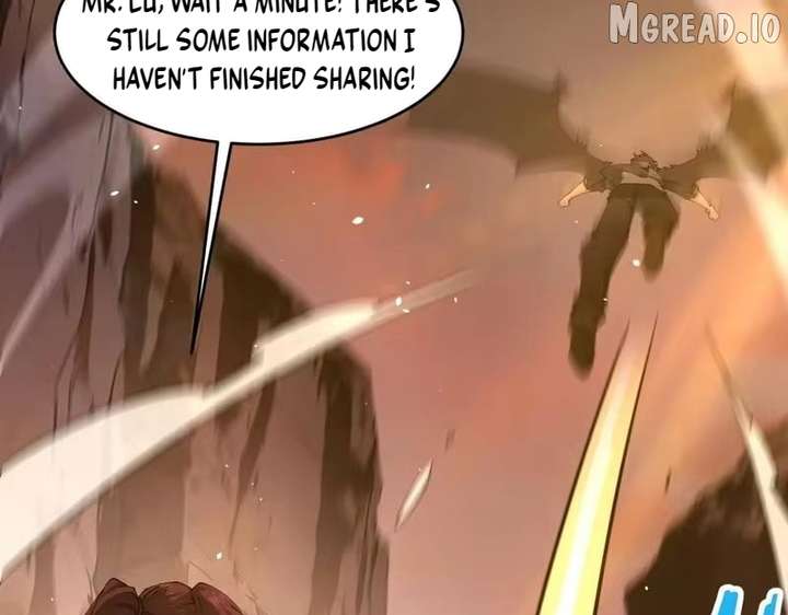 Worthless Profession: Dragon Tamer Chapter 239 - Page 23
