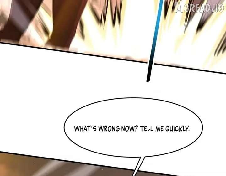 Worthless Profession: Dragon Tamer Chapter 239 - Page 25