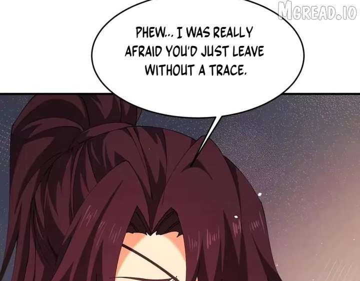 Worthless Profession: Dragon Tamer Chapter 239 - Page 28