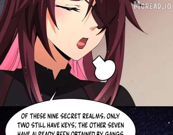 Worthless Profession: Dragon Tamer Chapter 239 - Page 29