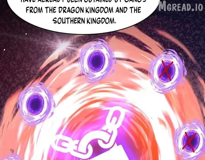 Worthless Profession: Dragon Tamer Chapter 239 - Page 30