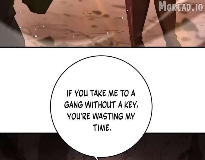Worthless Profession: Dragon Tamer Chapter 239 - Page 47