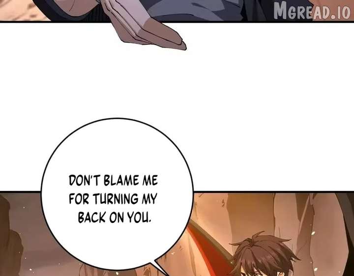 Worthless Profession: Dragon Tamer Chapter 239 - Page 49