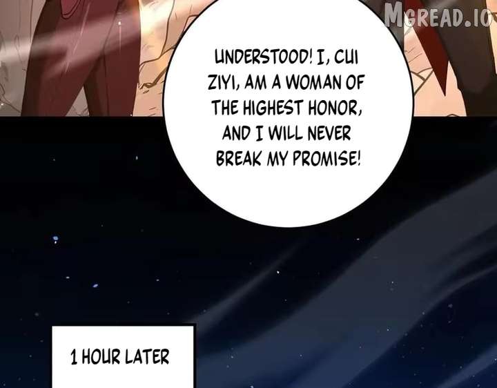 Worthless Profession: Dragon Tamer Chapter 239 - Page 51