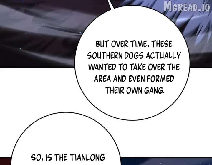 Worthless Profession: Dragon Tamer Chapter 239 - Page 57
