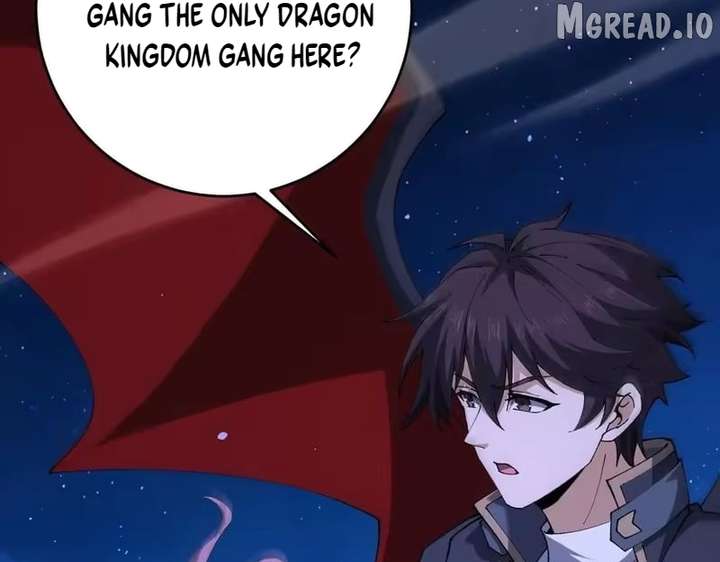 Worthless Profession: Dragon Tamer Chapter 239 - Page 58