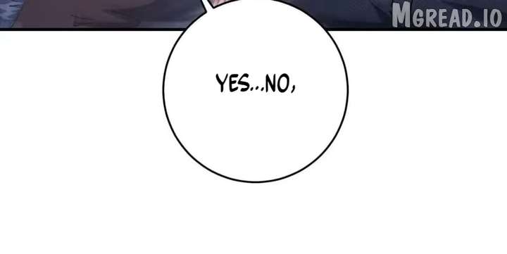 Worthless Profession: Dragon Tamer Chapter 239 - Page 60
