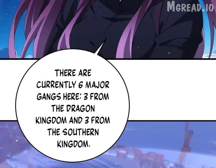 Worthless Profession: Dragon Tamer Chapter 239 - Page 62