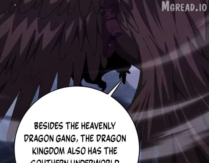 Worthless Profession: Dragon Tamer Chapter 239 - Page 65