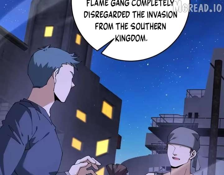 Worthless Profession: Dragon Tamer Chapter 239 - Page 67