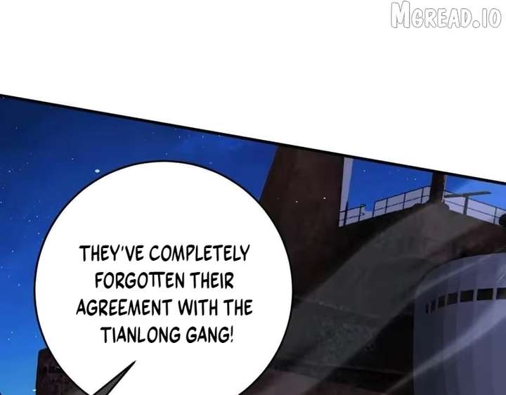 Worthless Profession: Dragon Tamer Chapter 239 - Page 69