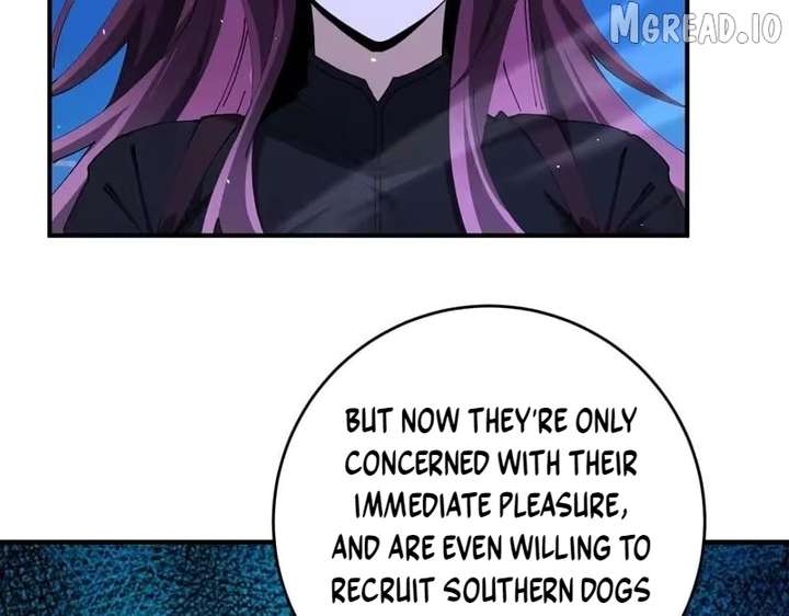 Worthless Profession: Dragon Tamer Chapter 239 - Page 73
