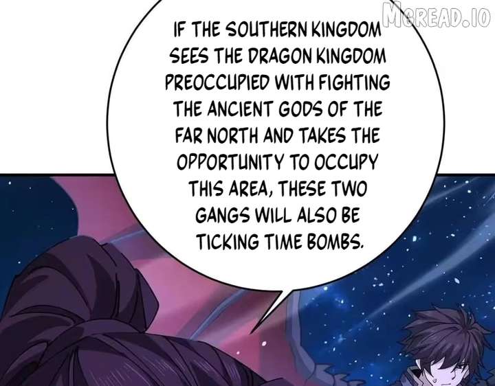 Worthless Profession: Dragon Tamer Chapter 239 - Page 76