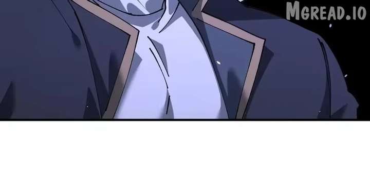 Worthless Profession: Dragon Tamer Chapter 239 - Page 80