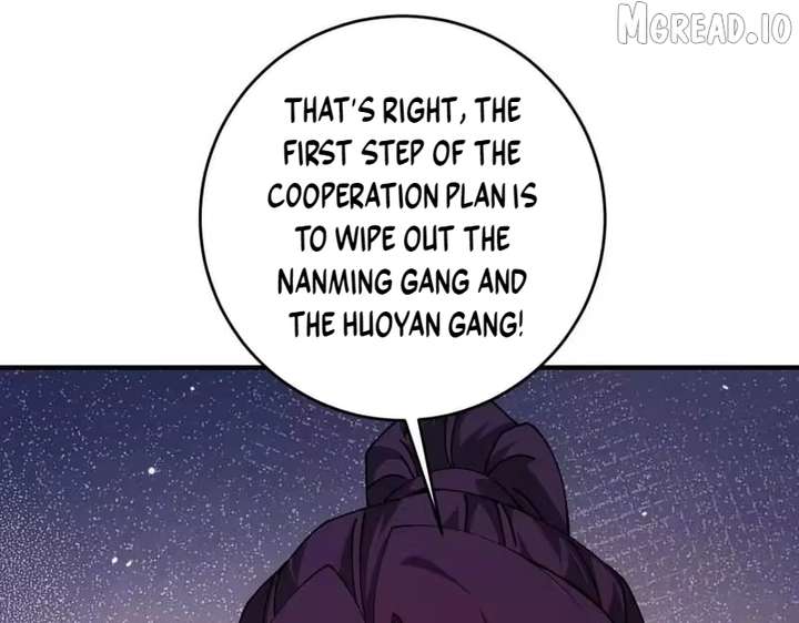 Worthless Profession: Dragon Tamer Chapter 239 - Page 81