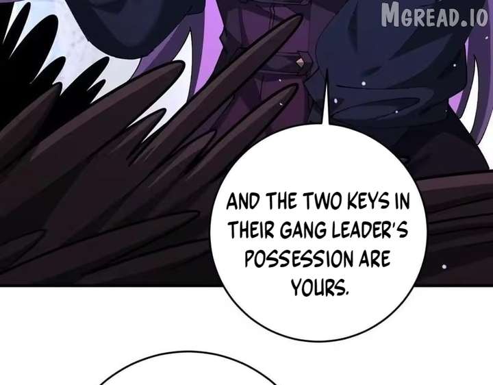 Worthless Profession: Dragon Tamer Chapter 239 - Page 86