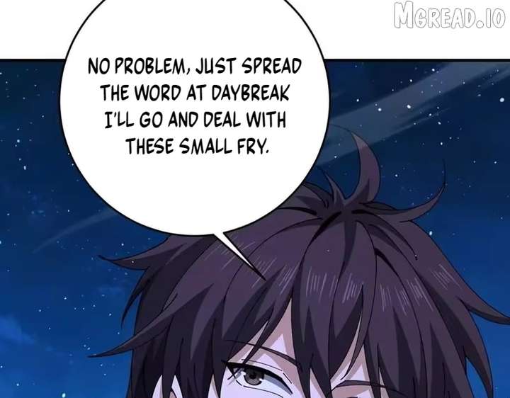Worthless Profession: Dragon Tamer Chapter 239 - Page 87