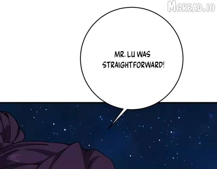 Worthless Profession: Dragon Tamer Chapter 239 - Page 89