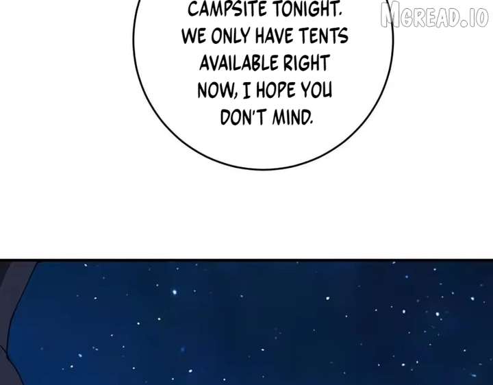 Worthless Profession: Dragon Tamer Chapter 239 - Page 92