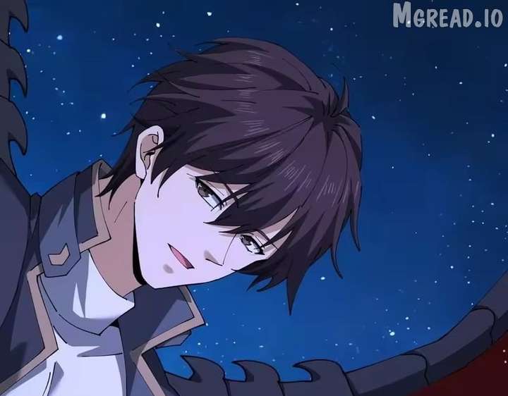 Worthless Profession: Dragon Tamer Chapter 239 - Page 93