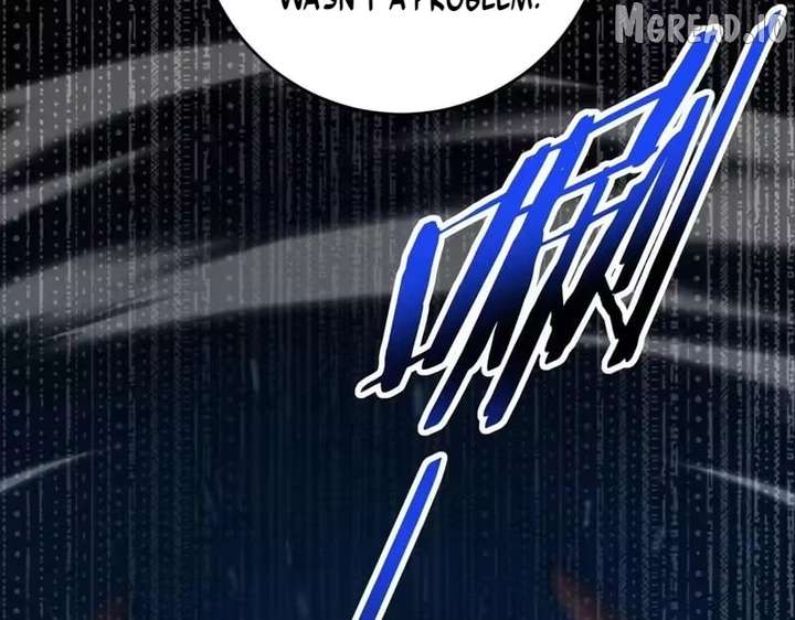 Worthless Profession: Dragon Tamer Chapter 239 - Page 95