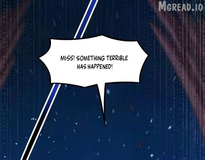 Worthless Profession: Dragon Tamer Chapter 239 - Page 96