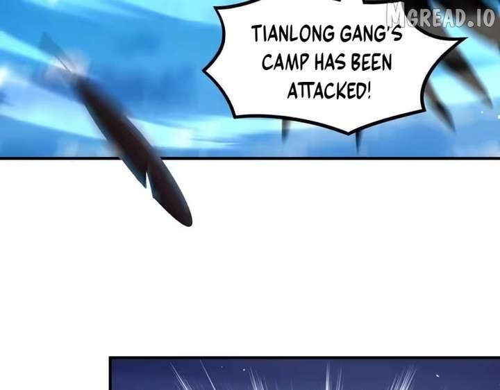 Worthless Profession: Dragon Tamer Chapter 239 - Page 99