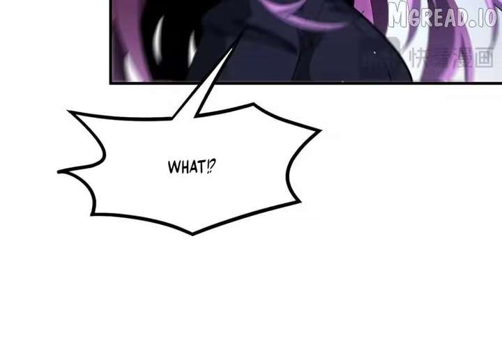 Worthless Profession: Dragon Tamer Chapter 239 - Page 101