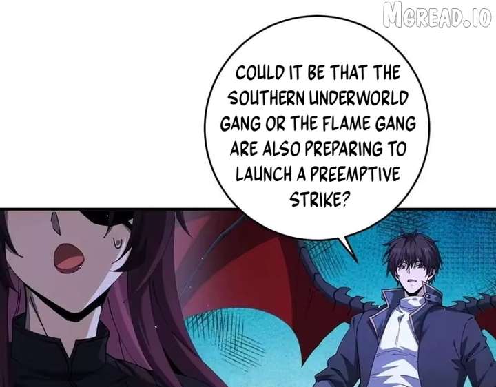 Worthless Profession: Dragon Tamer Chapter 239 - Page 102