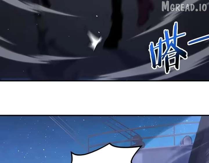 Worthless Profession: Dragon Tamer Chapter 239 - Page 111