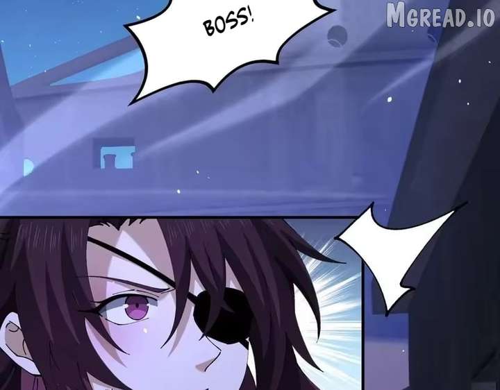 Worthless Profession: Dragon Tamer Chapter 239 - Page 112