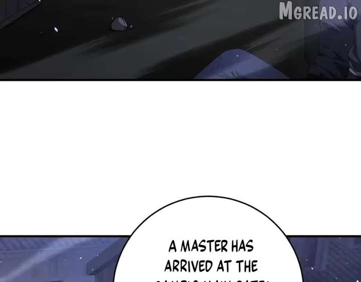 Worthless Profession: Dragon Tamer Chapter 239 - Page 114