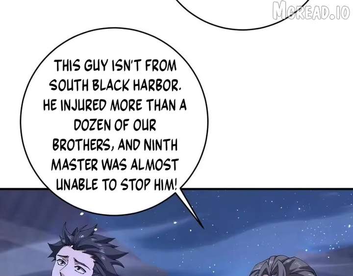 Worthless Profession: Dragon Tamer Chapter 239 - Page 117