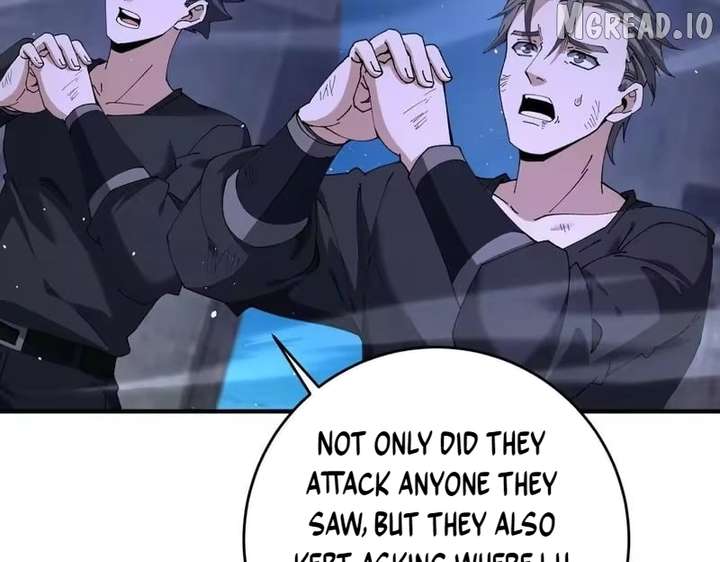 Worthless Profession: Dragon Tamer Chapter 239 - Page 118