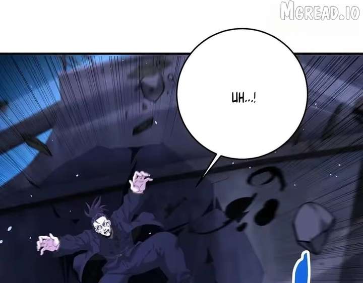 Worthless Profession: Dragon Tamer Chapter 239 - Page 123
