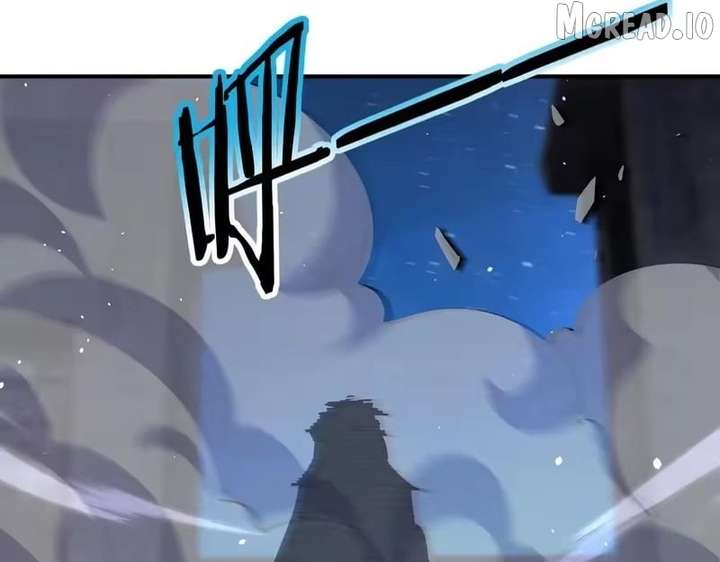 Worthless Profession: Dragon Tamer Chapter 239 - Page 126