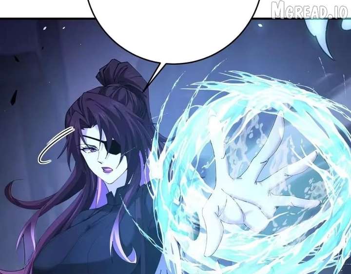 Worthless Profession: Dragon Tamer Chapter 239 - Page 128
