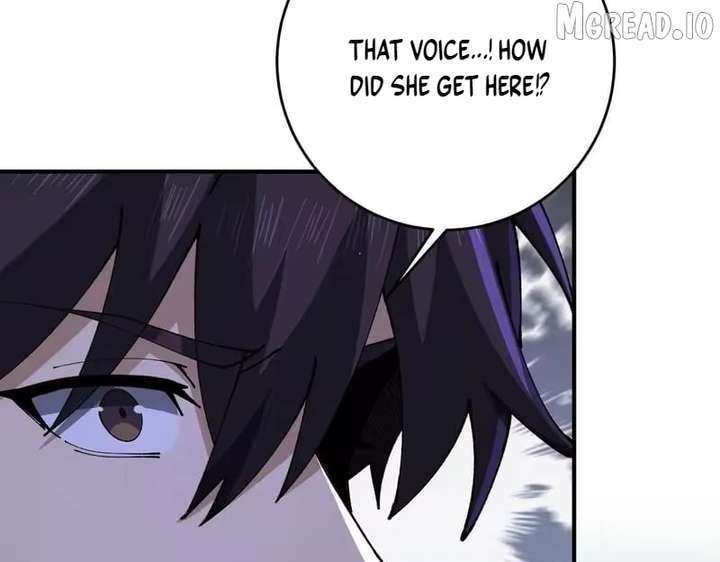 Worthless Profession: Dragon Tamer Chapter 239 - Page 132