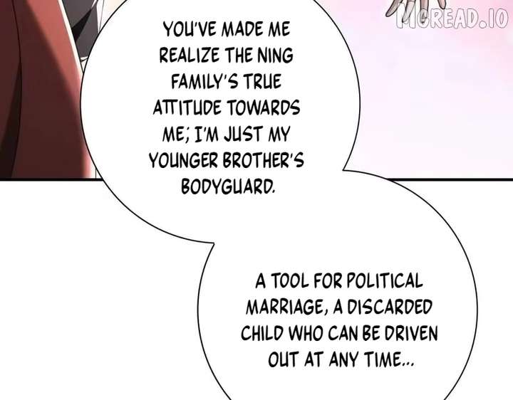 Worthless Profession: Dragon Tamer Chapter 240 - Page 8