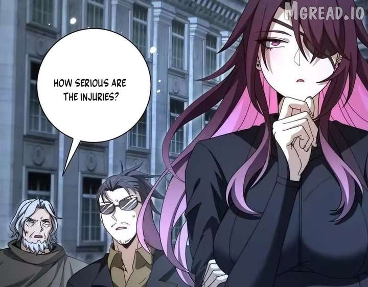 Worthless Profession: Dragon Tamer Chapter 240 - Page 13