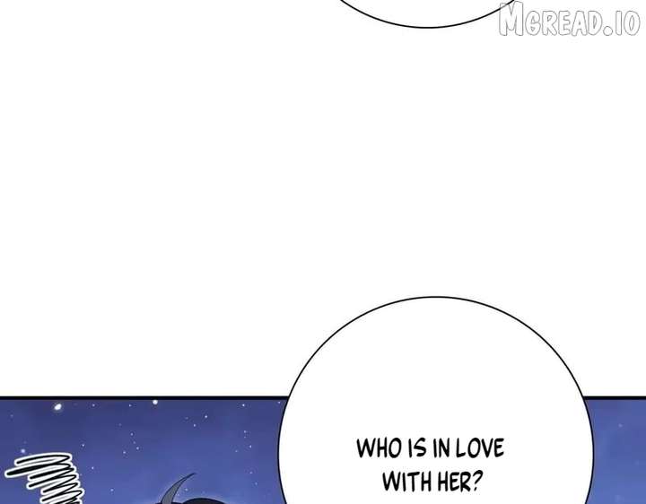 Worthless Profession: Dragon Tamer Chapter 240 - Page 15